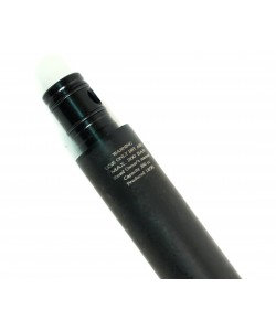 Резервуар газовый в сборе Puncher Maxi.3 (P1.85)