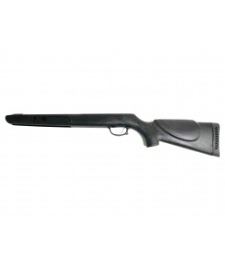 Ложе в сборе Kral Smersh R1 N-01S, пластик