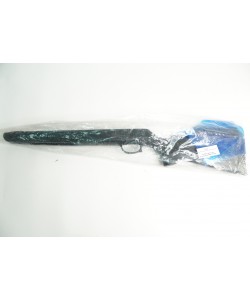 Ложе в сборе Kral Smersh R1 N-01S, пластик