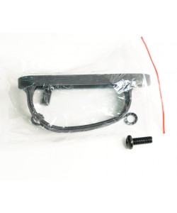 Ложе в сборе Kral Smersh R1 N-01W, дерево