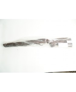 Ложе в сборе Kral Smersh 125 N-07 Arboreal