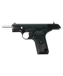 Охолощенный СХП пистолет Tokarev-СО KURS (ТТ, Norinco M54) 7,62x25
