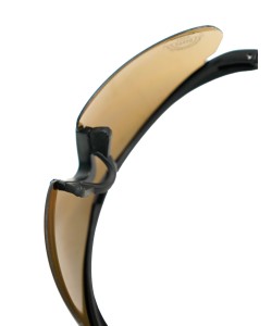 Очки тактические Remington R-SG14, сменные линзы