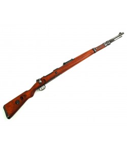 Макет карабин Mauser 98K, состаренный (Германия, 1935 г.) DE-1146-OLD