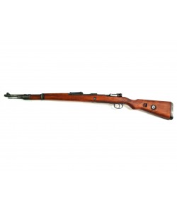 Макет карабин Mauser 98K, состаренный (Германия, 1935 г.) DE-1146-OLD