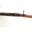 Макет карабин Mauser 98K, состаренный (Германия, 1935 г.) DE-1146-OLD - фото № 3