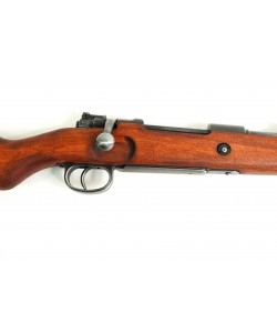 Макет карабин Mauser 98K, состаренный (Германия, 1935 г.) DE-1146-OLD