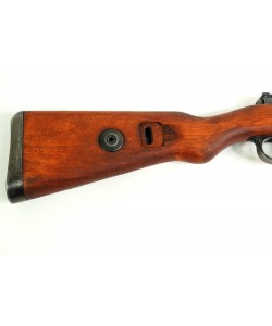 Макет карабин Mauser 98K, состаренный (Германия, 1935 г.) DE-1146-OLD
