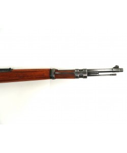 Макет карабин Mauser 98K, состаренный (Германия, 1935 г.) DE-1146-OLD