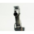 Макет пистолет Mauser C96, пластик. рукоять, состаренный (Германия, 1896 г.) DE-1024-OLD - фото № 9