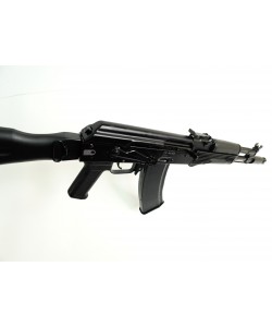 Охолощенный СХП автомат Калашникова СХ-АК-105 (Ижмаш) 5,45x39