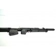 Снайперская винтовка Cyma SVU AEG Bull-pup (CM.057 SVU) - фото № 10