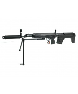 Снайперская винтовка Cyma SVU AEG Bull-pup (CM.057 SVU)