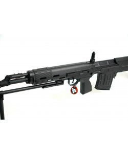 Снайперская винтовка Cyma SVU AEG Bull-pup (CM.057 SVU)