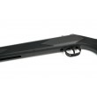Пневматическая винтовка Borner XS25S (пластик) 4,5 мм - фото № 12