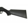 Пневматическая винтовка Borner XS25S (пластик) 4,5 мм - фото № 11