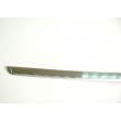 Самурайский меч Катана (ножны под змеиную кожу) - фото № 13