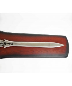 Меч на панно «Игл» KS-13919