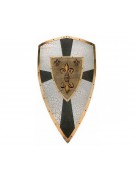 Щит рыцарский Карла Великого (AG-805)