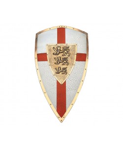 Щит рыцарский Ричарда «Львиное сердце» (AG-803)