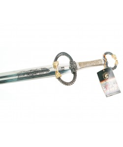 Меч Кельтский (AG-3512)