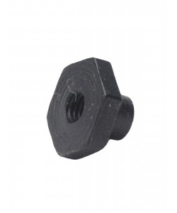 Гайка винта приклада МР-60/61, МР-651К (29598)