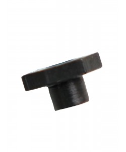 Гайка винта приклада МР-60/61, МР-651К (29598)