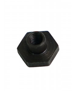 Гайка винта приклада МР-60/61, МР-651К (29598)