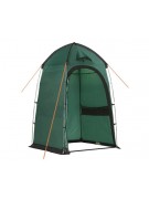 Палатка душ-туалет AVI-Outdoor Arne (1316)