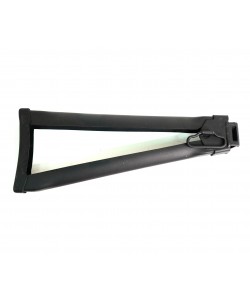 Приклад рамочный АК-74М