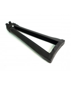 Приклад рамочный АК-74М