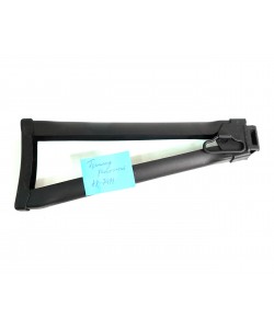 Приклад рамочный АК-74М