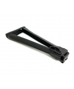 Приклад рамочный АК-74М