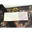 Чехол-кейс 110 см, без оптики «Охота» (поролон, эконом) - фото № 5