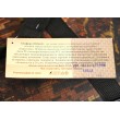 Чехол-кейс 130 см, без оптики «Охота» (поролон, эконом) - фото № 5