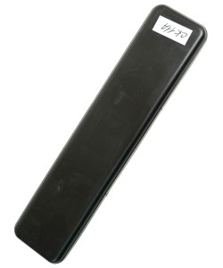Набор для чистки Patriot BH-CK11, кал. 4,5 мм (металл. шомпол +3 ерша, пластик. пенал)