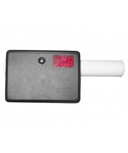 Хронограф на ствол F9900