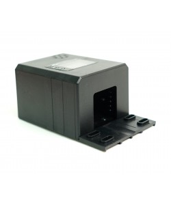 Хронограф на ствол F9900