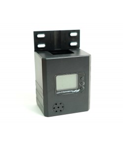 Хронограф на ствол F9900