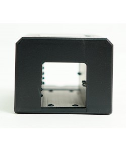 Хронограф на ствол F9900