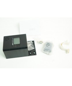 Хронограф на ствол F9900