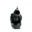 Охолощенный СХП револьвер Наган-СХ (ВПО-533) 10ТК - фото № 6