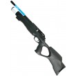 Пневматическая винтовка Umarex Walther Rotex RM8 Varmint (PCP, ★3 Дж) 5,5 мм - фото № 2