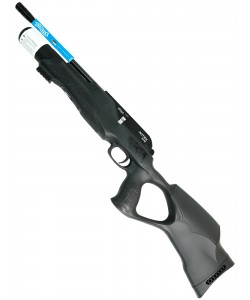 Пневматическая винтовка Umarex Walther Rotex RM8 Varmint (PCP, ★3 Дж) 5,5 мм