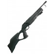 Пневматическая винтовка Umarex Walther Rotex RM8 Varmint (PCP, ★3 Дж) 5,5 мм - фото № 4