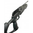 Пневматическая винтовка Umarex Walther Rotex RM8 Varmint (PCP, ★3 Дж) 5,5 мм - фото № 3
