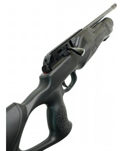 Пневматическая винтовка Umarex Walther Rotex RM8 Varmint (PCP, ★3 Дж) 5,5 мм