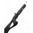 Пневматическая винтовка Umarex Walther Rotex RM8 Varmint (PCP, ★3 Дж) 5,5 мм - фото № 5