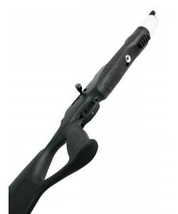 Пневматическая винтовка Umarex Walther Rotex RM8 Varmint (PCP, ★3 Дж) 5,5 мм