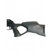 Пневматическая винтовка Umarex Walther Rotex RM8 Varmint (PCP, ★3 Дж) 5,5 мм - фото № 6